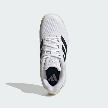 ADIDAS PERFORMANCE Sportschoen 'Ubersonic' in Wit