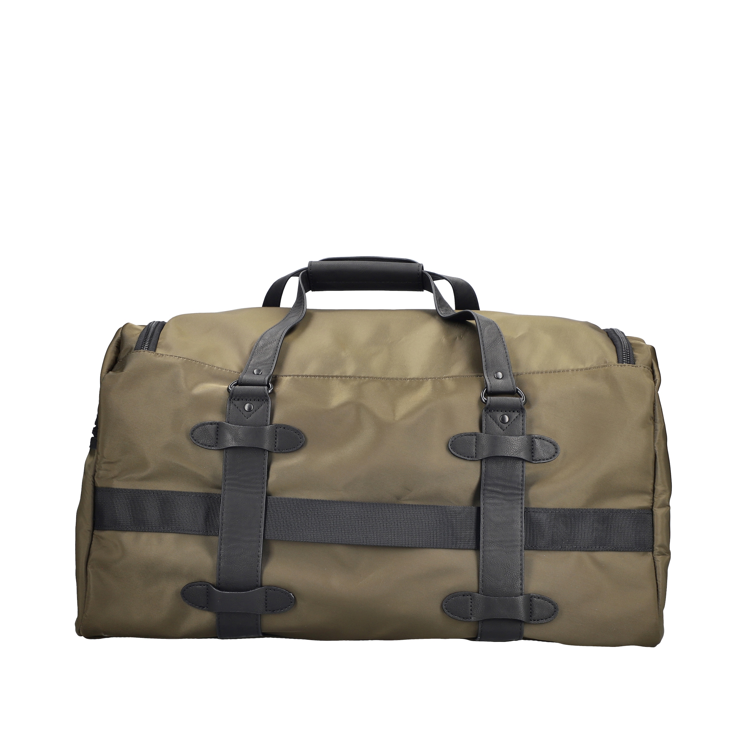 Sac week-end Rieker en vert