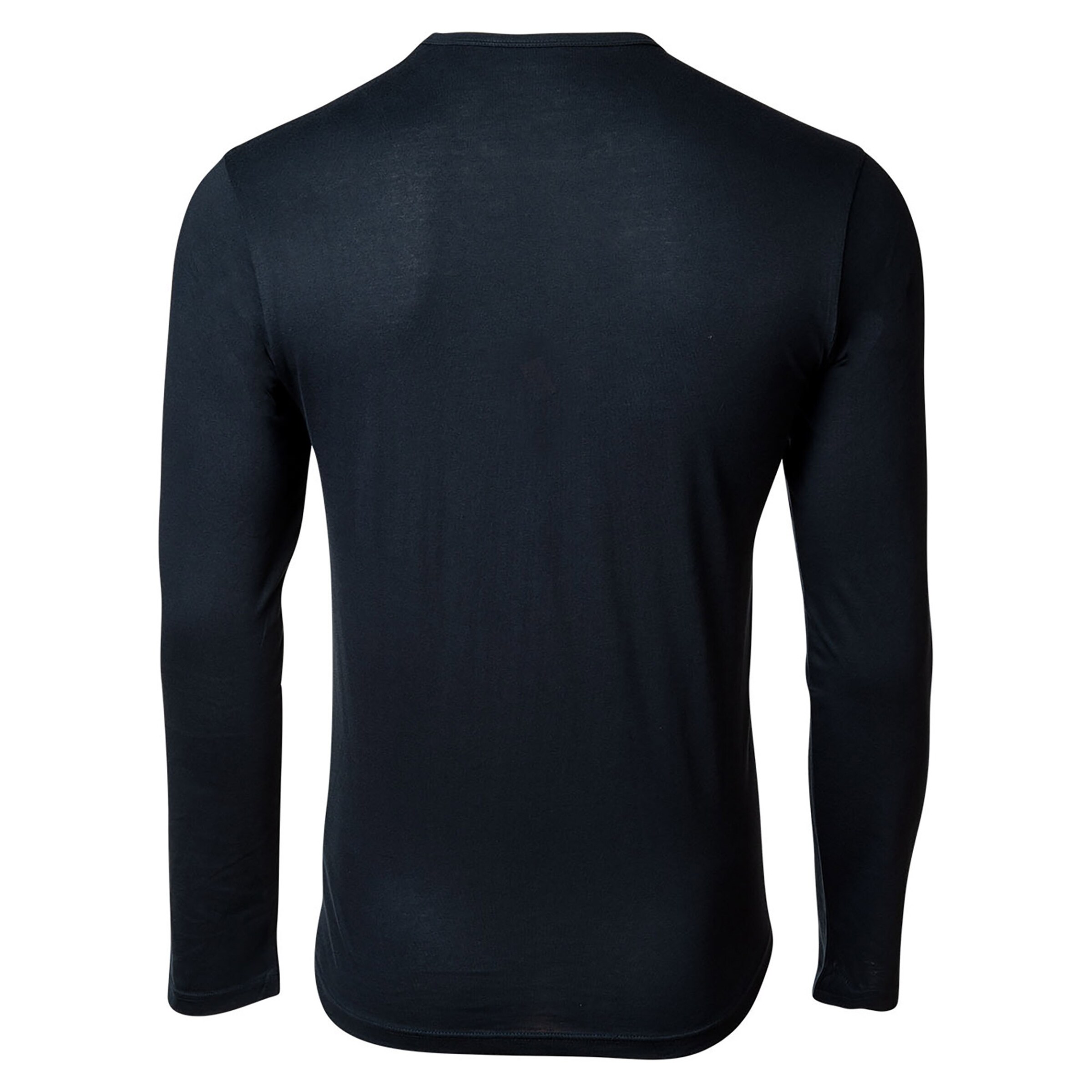 Emporio Armani Bluser & t-shirts i blå