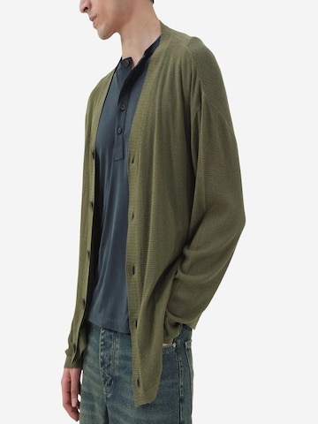 GiestoMajica 'T-Shirts' - zelena boja