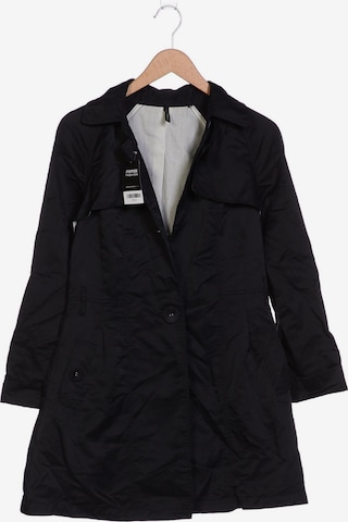 NAF NAF Jacket & Coat in M in Black: front