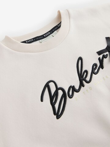 Baker by Ted Baker Set in Beige