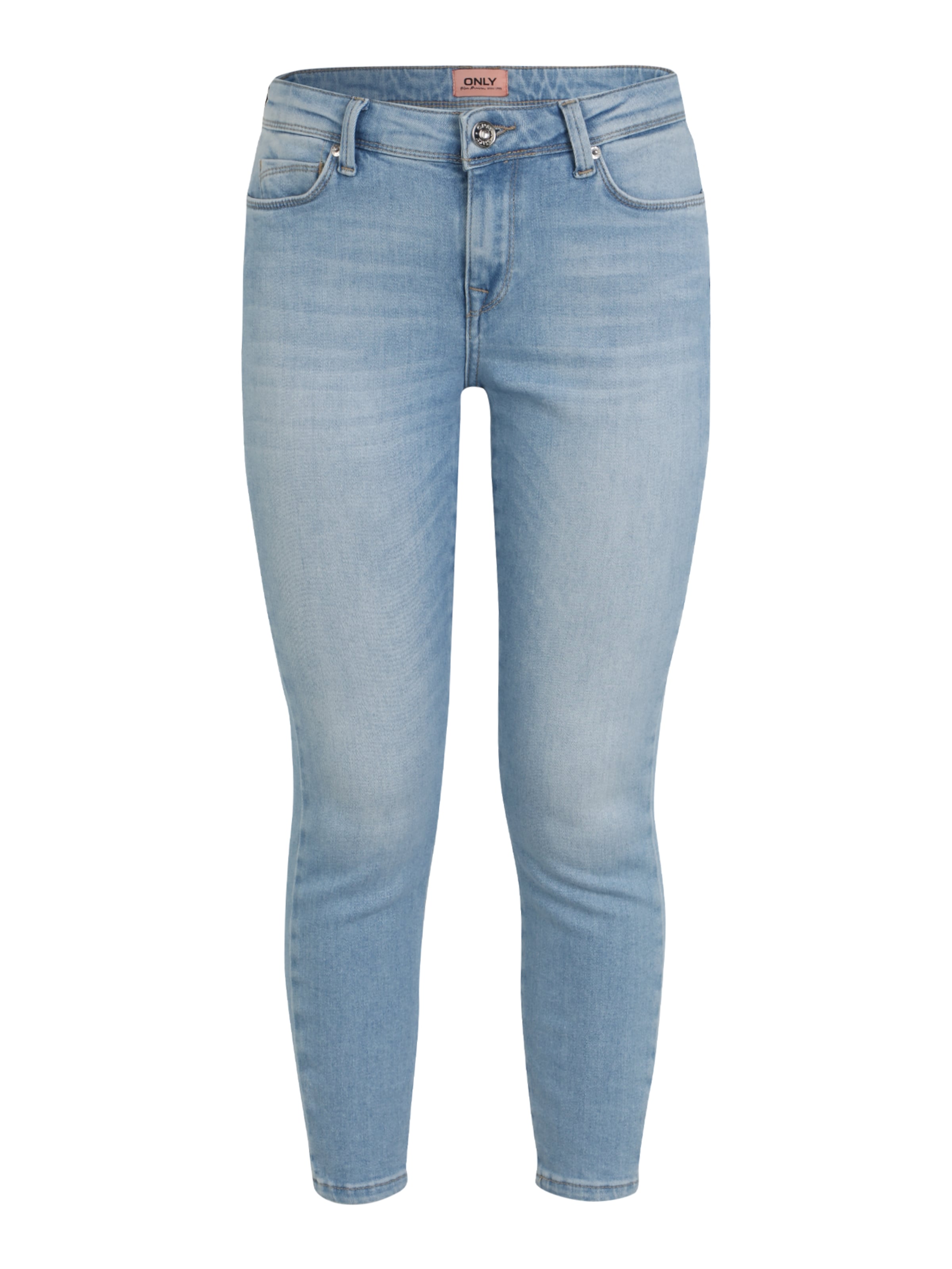 Jeans (31) for women | Buy online 