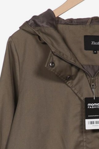 Zizzi Jacket & Coat in M in Green