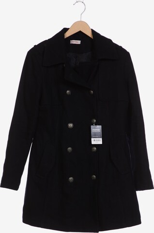 Orsay Jacket & Coat in XL in Black: front