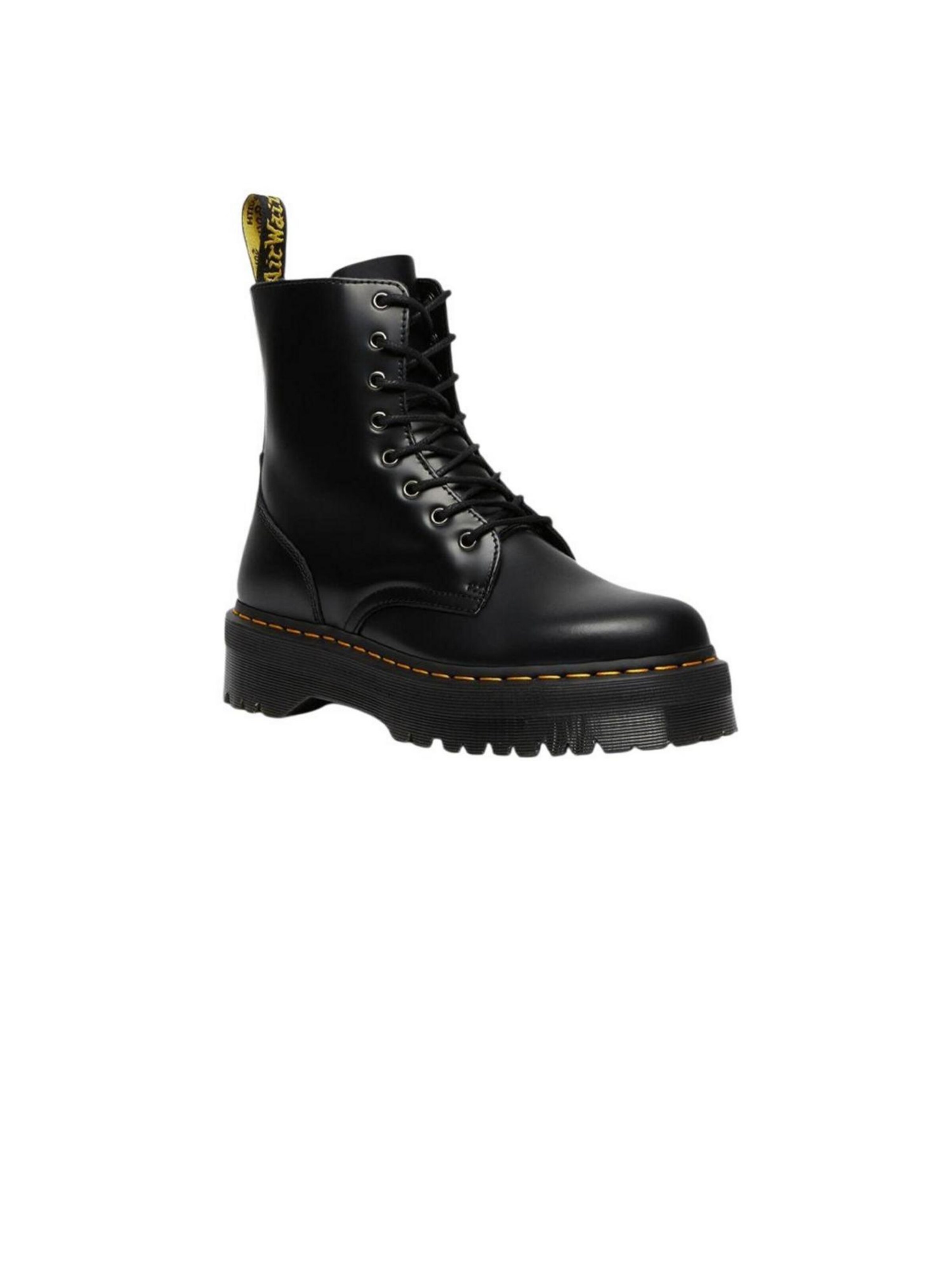Dr. Martens Boots 'Jadon  15265001' i 36 i sort, Produktvisning