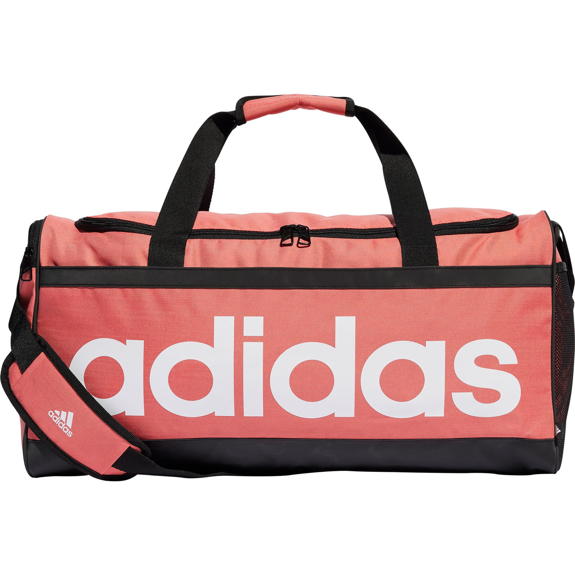 Adidas sporttasche m cheap