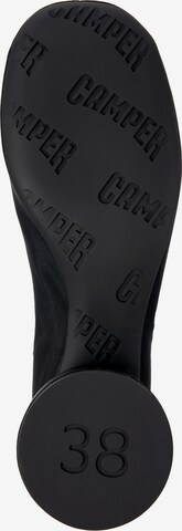 CAMPER Boots 'Niki' in Black