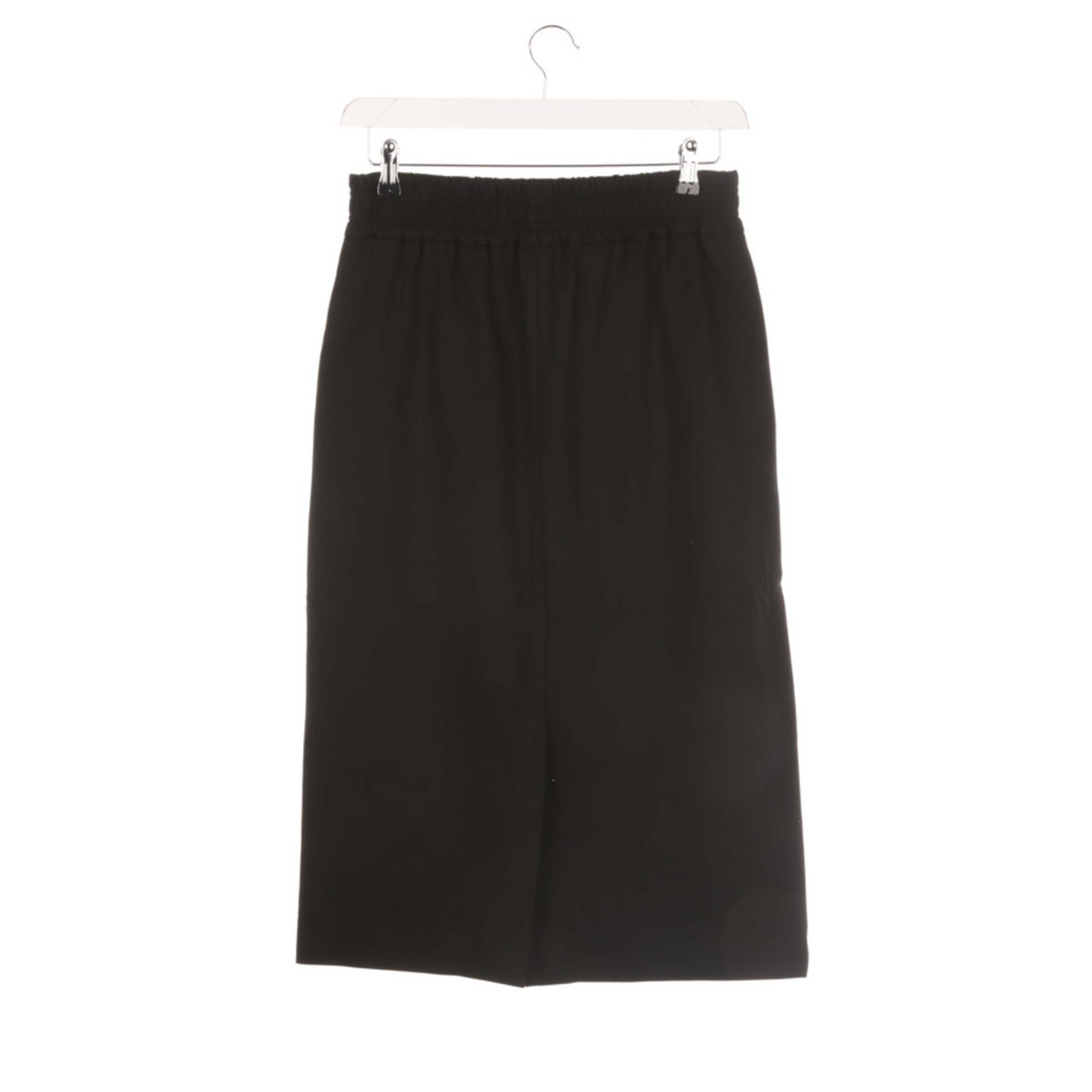 DRYKORN Rock XXS in Schwarz