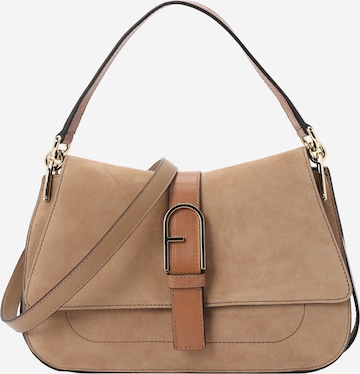 Furla handtassen sale