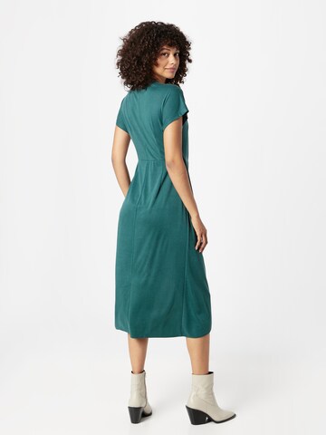 Monki Φόρεμα σε πράσινο