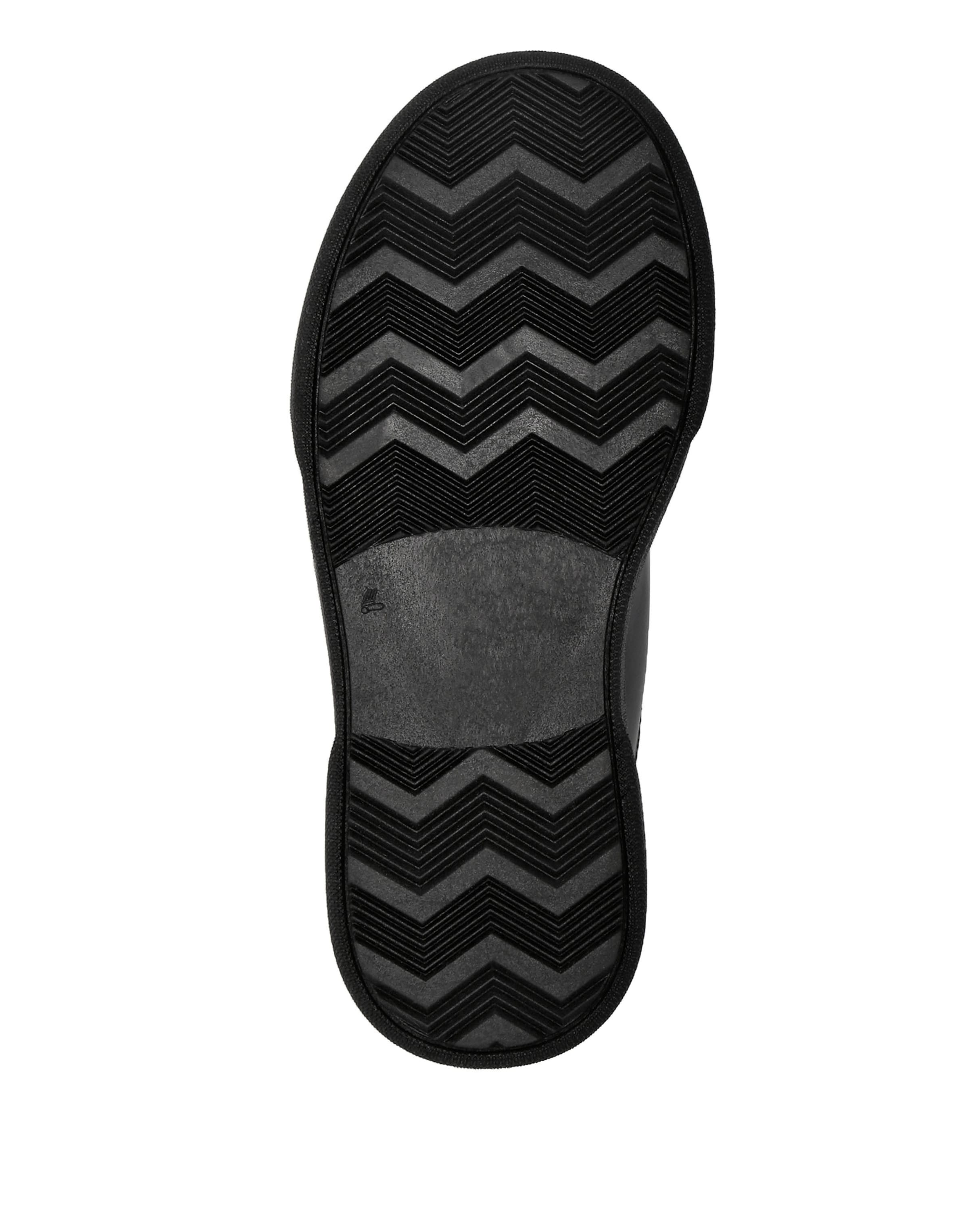 Philipp Plein - Zapatillas deportivas en negro