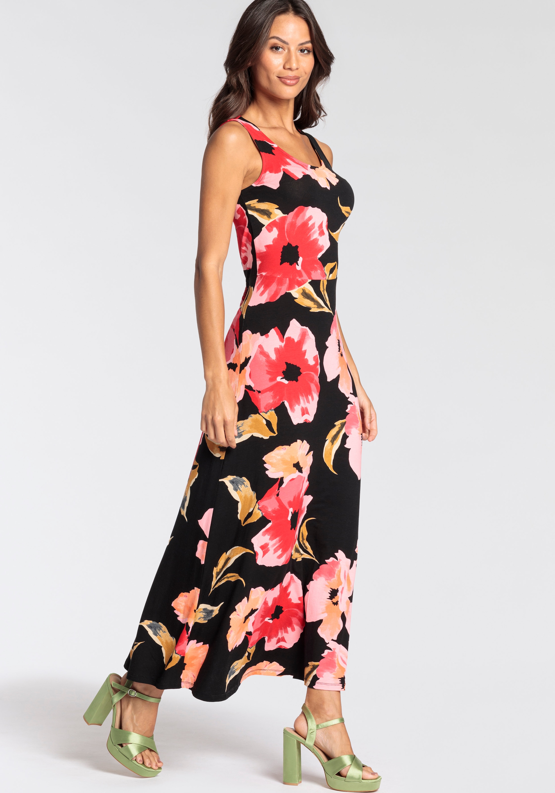 Laura scott evening dresses hotsell