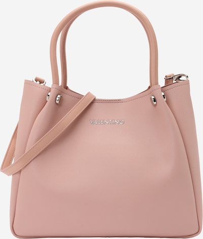 Rankinė 'DONNA' iš Valentino Bags, spalva – pastelinė rožinė, Prekių apžvalga