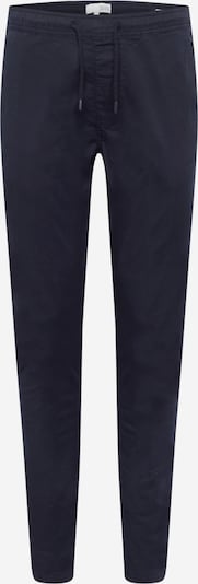 !Solid Hose in schwarz, Produktansicht