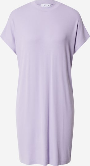 Suknelė 'Karisa' iš EDITED, spalva – purpurinė, Prekių apžvalga