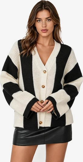 KoJooin Übergangsjacke in S in apricot, Produktansicht