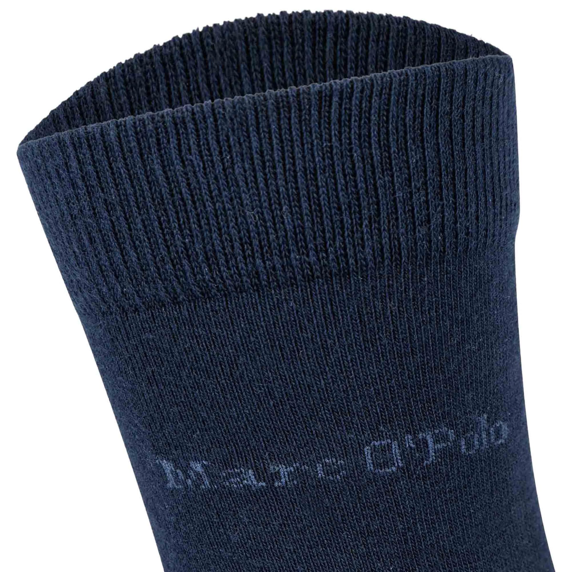 Marc O'Polo Sokker i blå