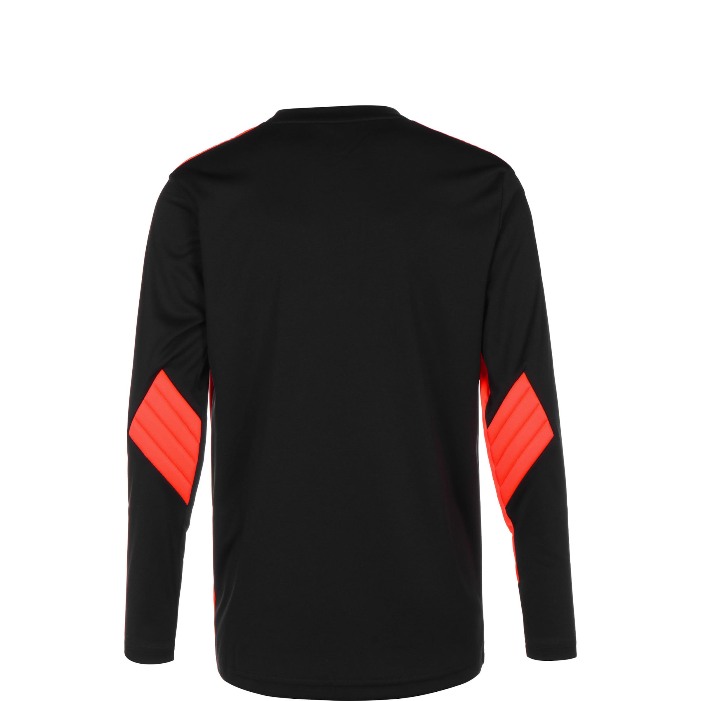 ADIDAS PERFORMANCE Funkčné tričko 'Squadra 21' - Oranžová
