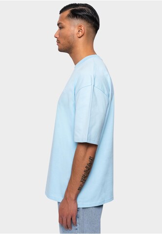 Dropsize Футболка в Синий