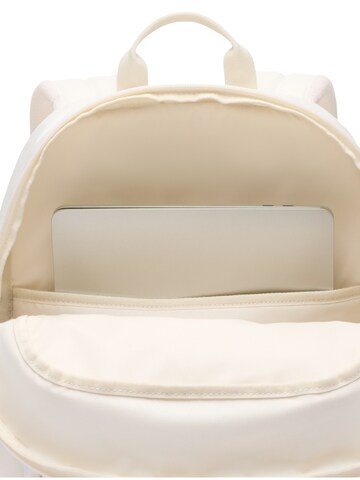 COLUMBIA Rucksack‌ in Beige
