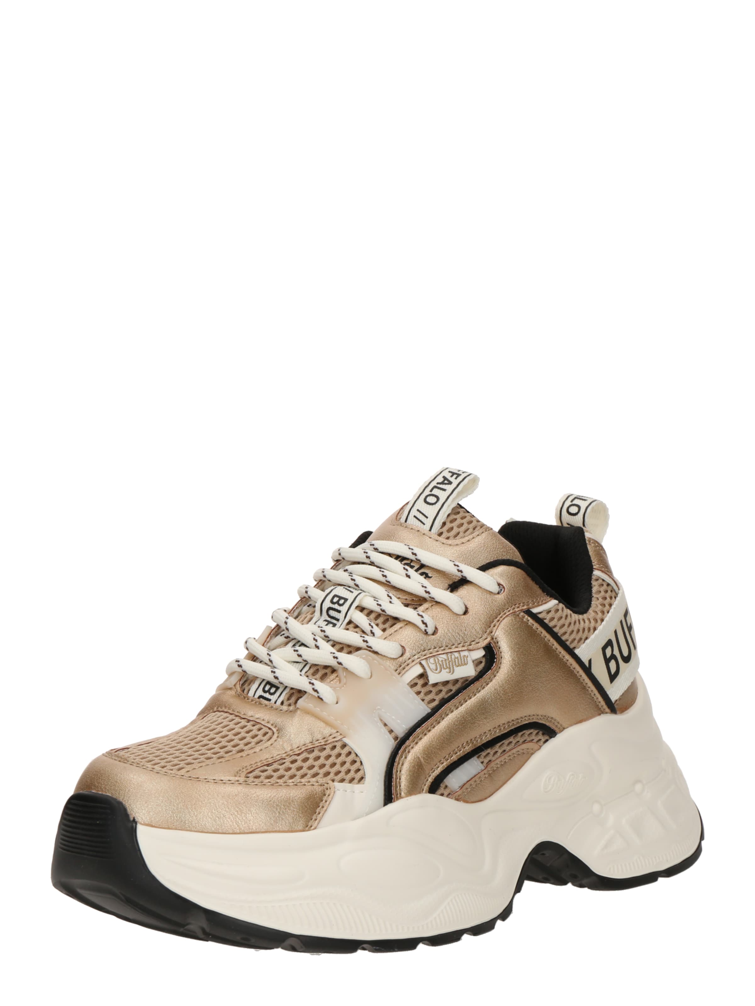 Shoes Scarpe Donna Buffalo Platform Sneakers Buffalo Scarpe Italia
