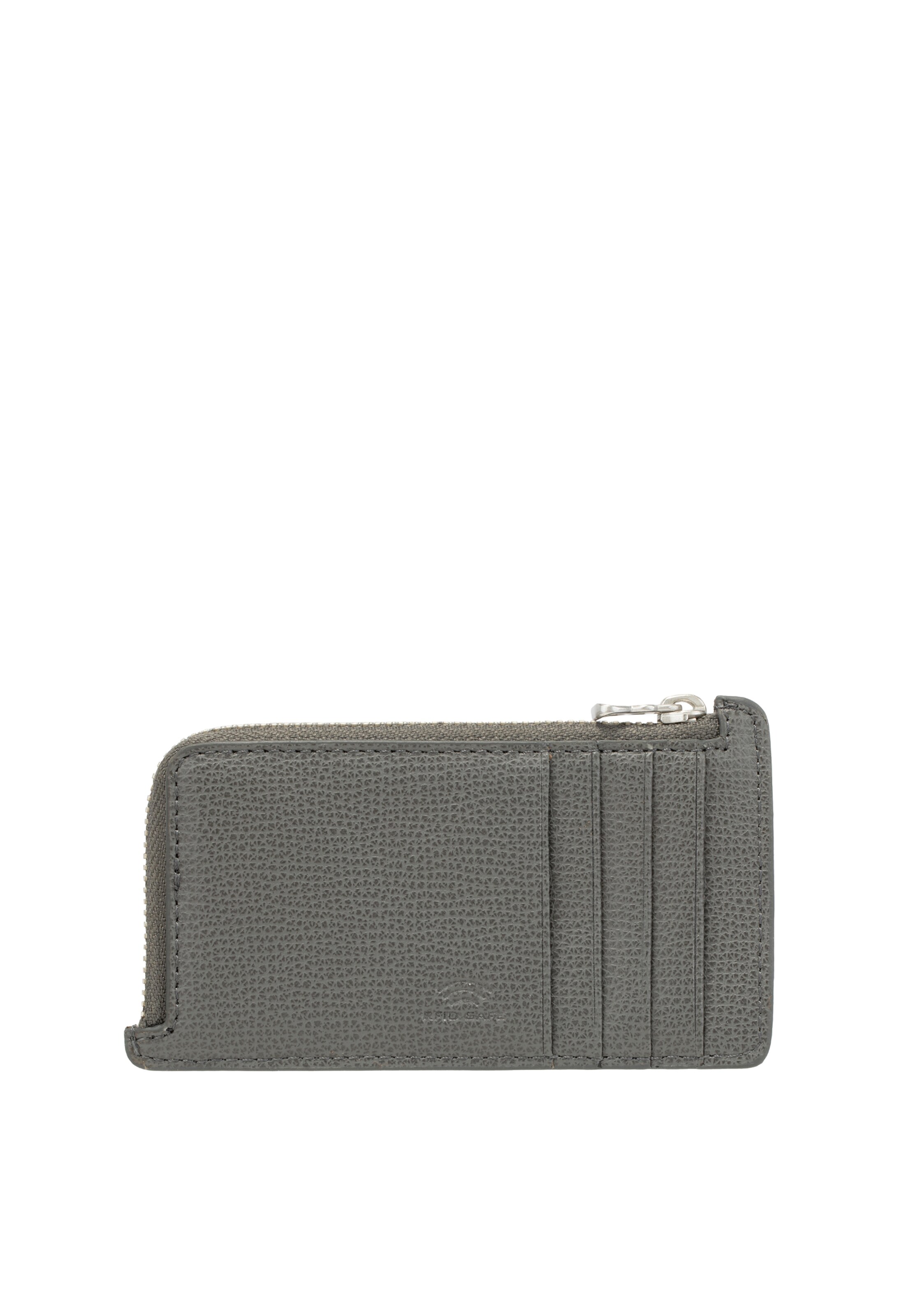 BOGNER - Cartera 'Realp Davina' en gris