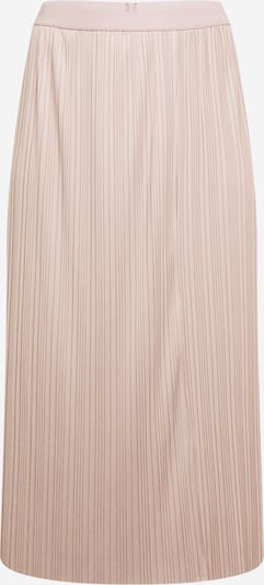 ABOUT YOU Curvy Rock 'Talia' in rosa, Produktansicht