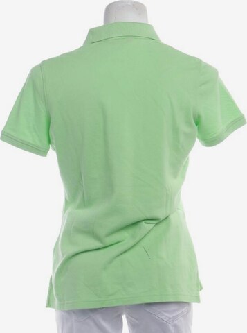 GANT Top & Shirt in M in Green