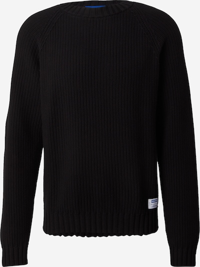 Megztinis 'Sonnee' iš HUGO, spalva – juoda, Prekių apžvalga