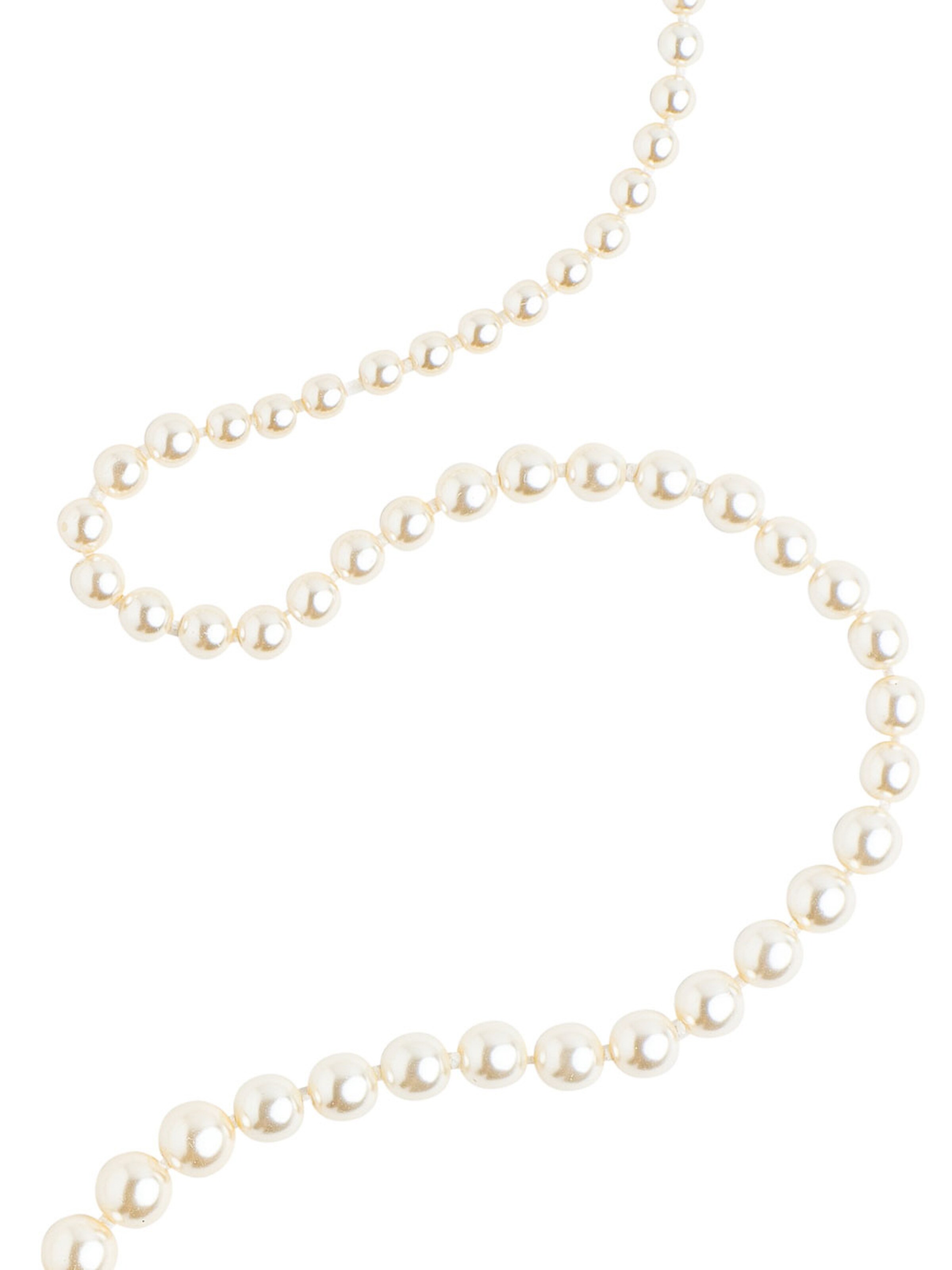 Protection pour Smartphone 'Audrey' Cheeky Chain Munich en beige