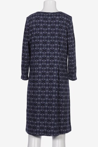Tranquillo Dress in M in Blue