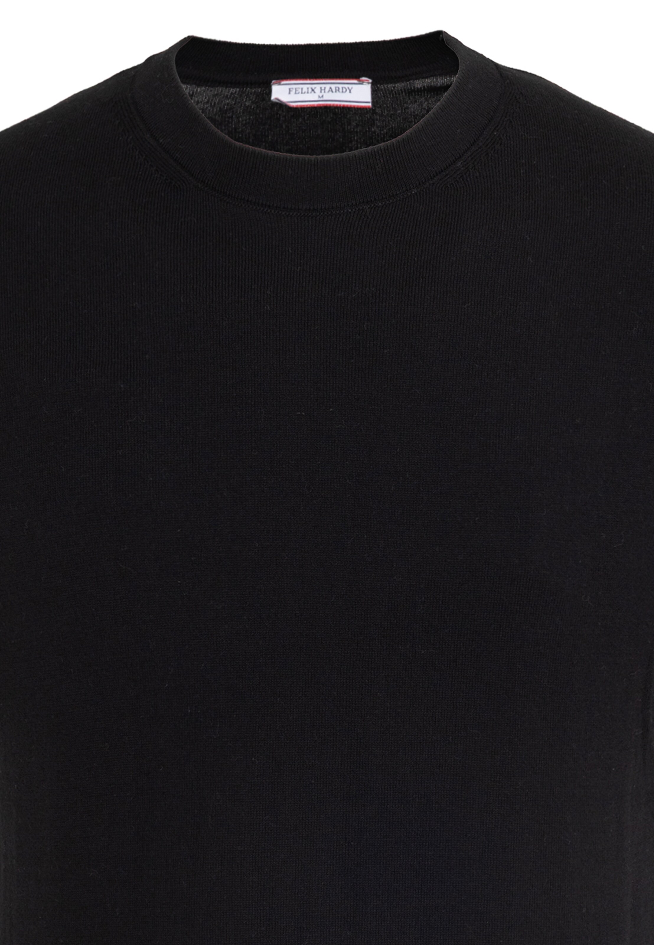 Felix Hardy - Camiseta en beige
