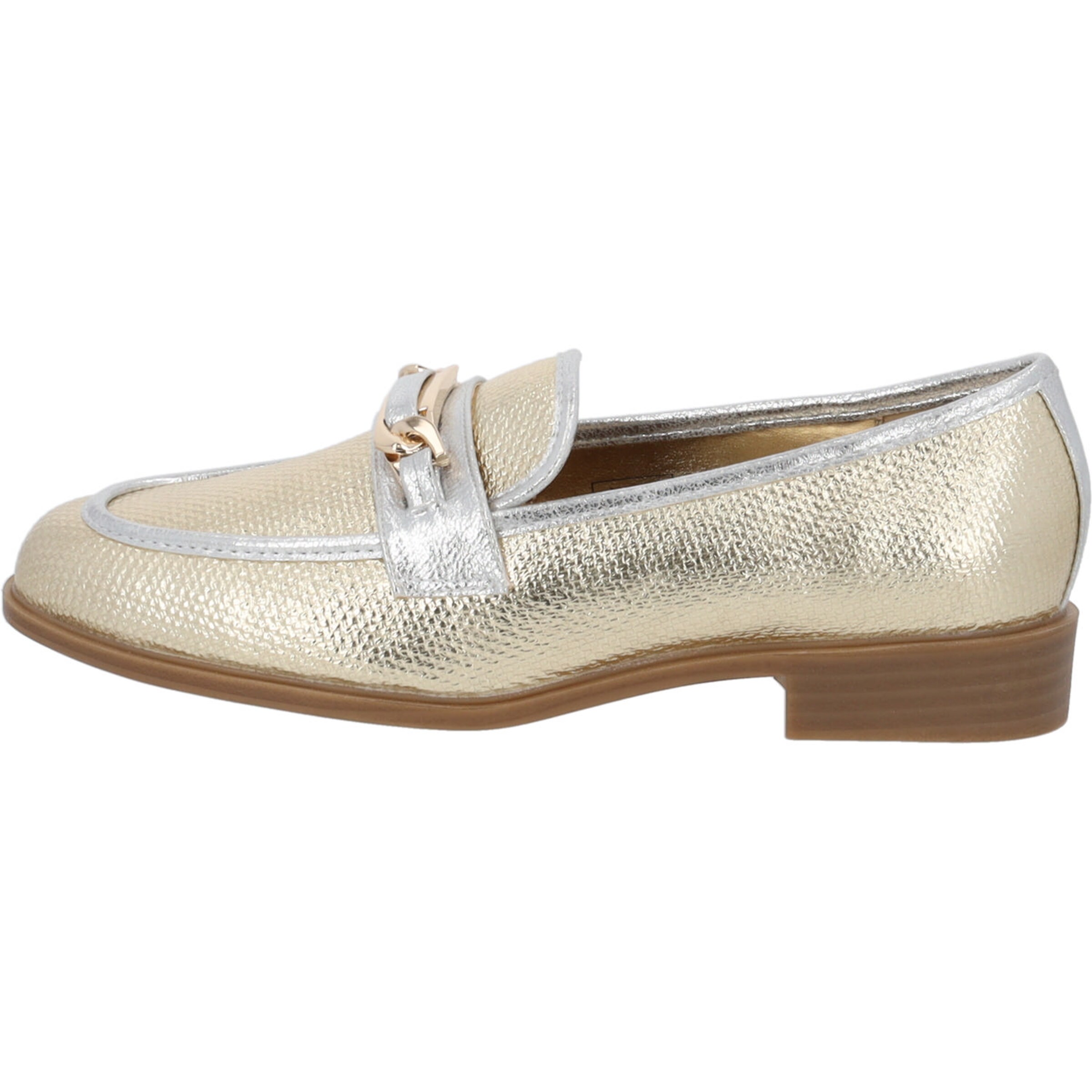 Palado Instappers 'Nicite' in Geel