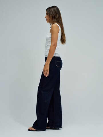 Salsa Jeans Top in White