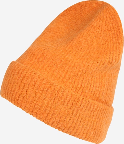 ONLY Čepice 'Hellen' - oranžová, Produkt