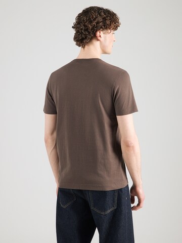 Abercrombie & FitchMajica - plava boja