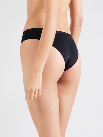 Marks & Spencer Slip in Pink