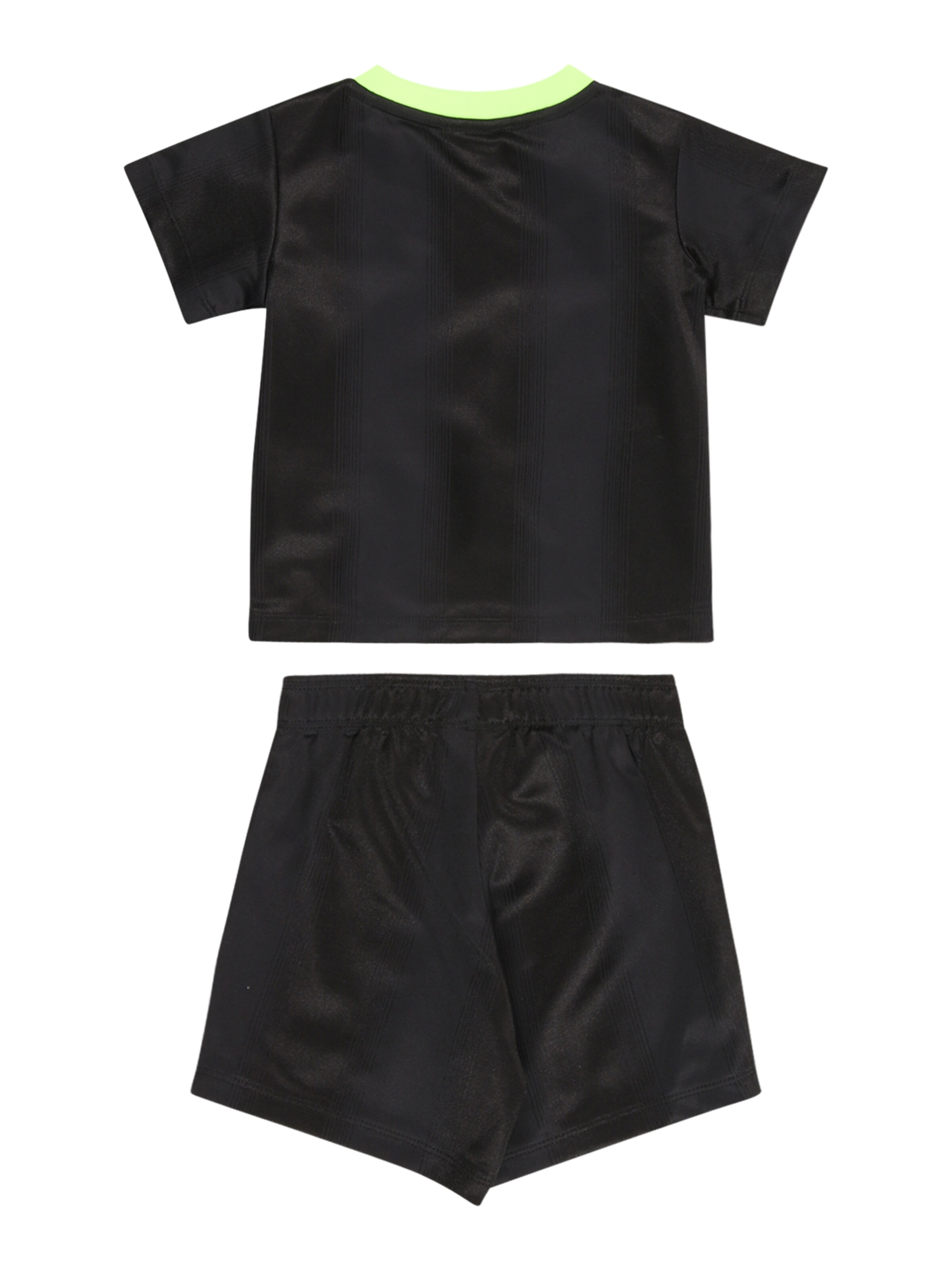 ADIDAS ORIGINALS Комплект в Черный