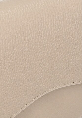 faina Gürteltasche in Beige