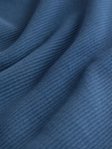 The SetJogging komplet - plava boja