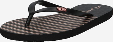 Zehentrenner roxy - Nehmen Sie dem Testsieger