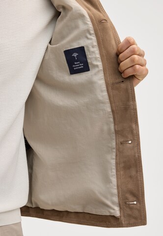 JOOP! Jacke 'Rill' in Grau