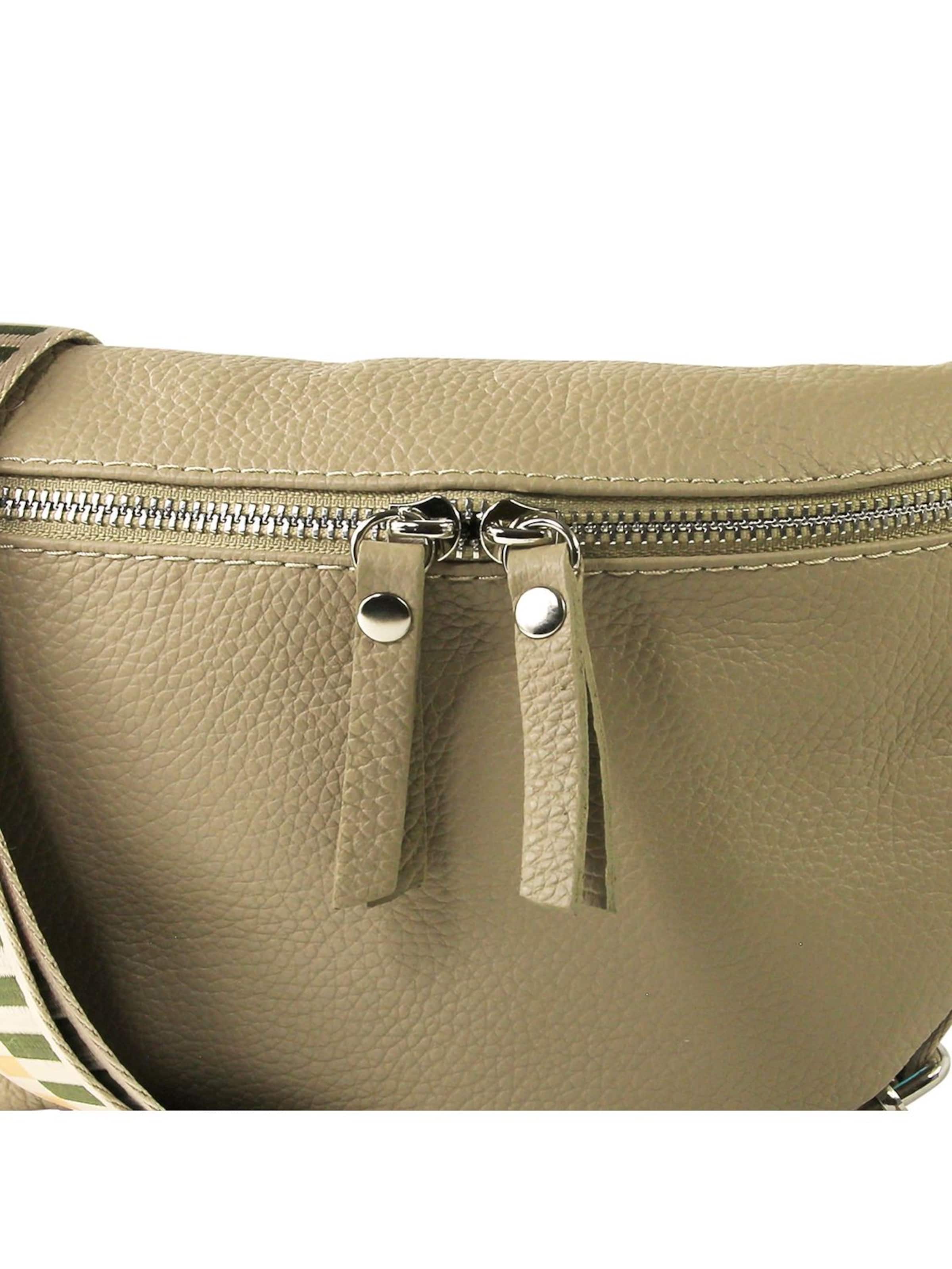 Toscanto Heuptas in Beige