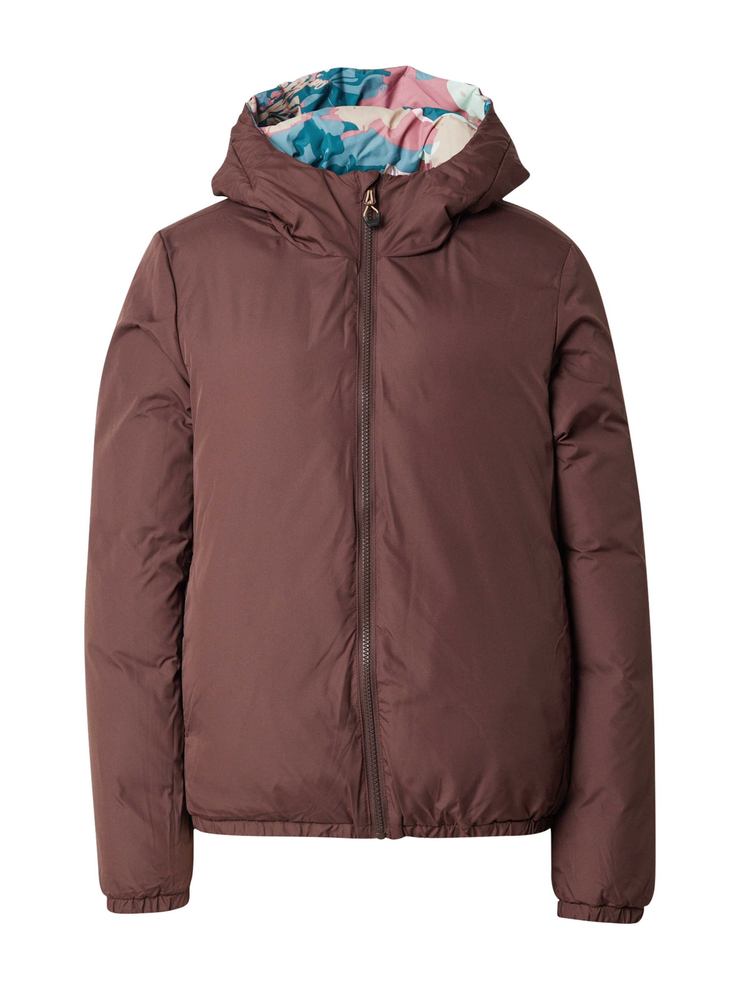 Veste mi-saison 'Moffat' ICEPEAK en rose