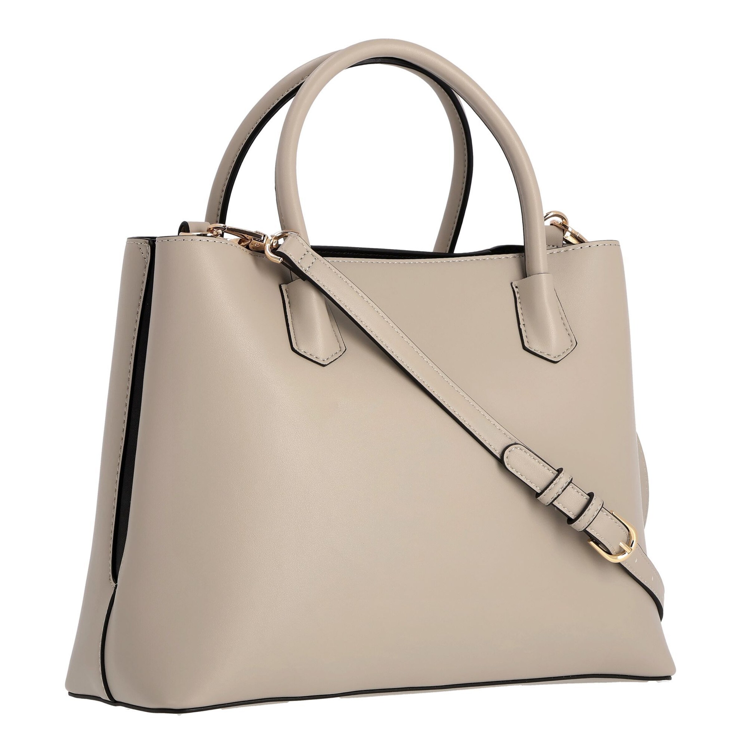Sacs à main 'Faith' VALENTINO en beige