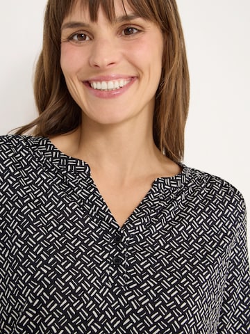 T-shirt CECIL en gris