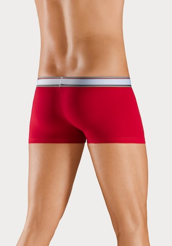 s.Oliver Boxer shorts in Mixed colours