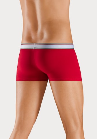 s.Oliver Boxershorts in Mischfarben