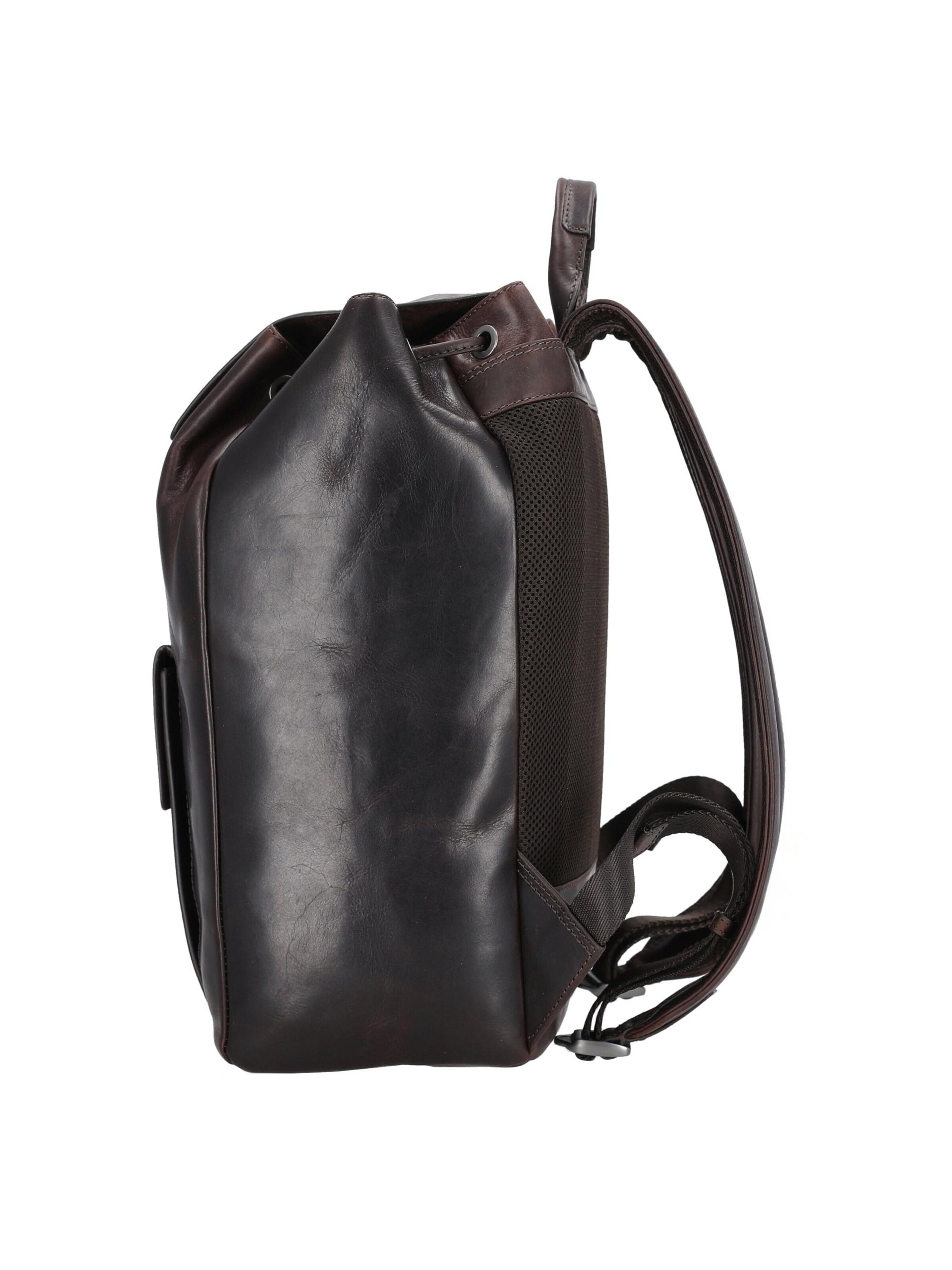 JOOP! Backpack 'Cerratano Claudio' in Brown